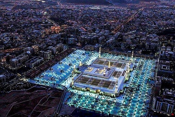 Best Cheap Ramadan Hotels